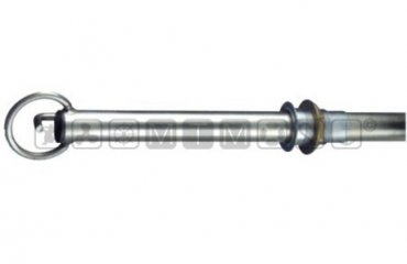 VLEČNA PALICA ZA VODNE &Scaron;PORTE