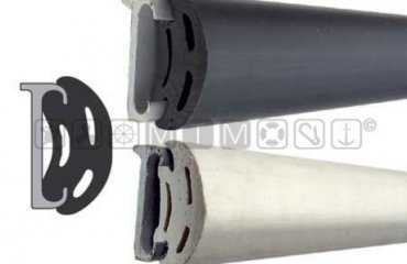 ZA&Scaron;ČITNI PROFIL U FLAT