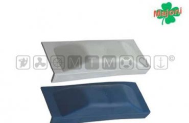 BOKOBRANSKA PLO&Scaron;ČA KRATKA