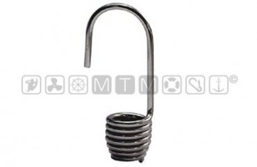 KAVELJČKI INeKS ZA ELASTIKO