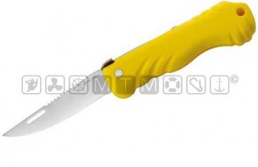 RIBI&Scaron;KI PLAVAJOČI NOŽ