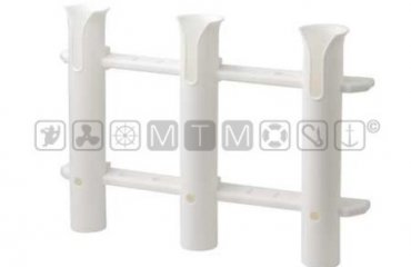 DRŽALO ZA PALICE PLS