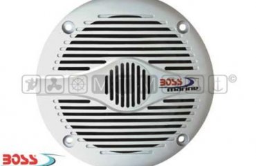 ZVOČNIKI BOSS MR50 150W