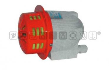 SIRENA MINI CELERE 50W