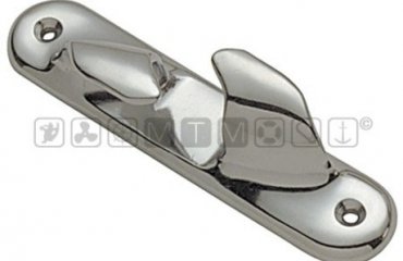 VODILO VRVI (LEVO-DESNO)