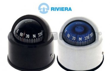 KOMPAS RIVIERA STELLA BS1