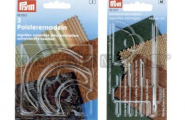 KOMPLET ŽEBLJEV ZA JADRA