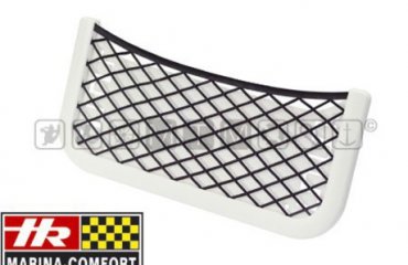 MREŽA ZA SHRANJEVANJE MAXI S