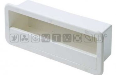 ŽEP ZA SHRANJEVANJE MIDI