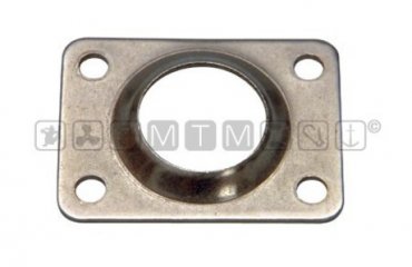 PODSTAVEK 90&deg; ZA VARJENJE OGLAT