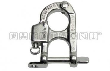 PRIPENJALNI &Scaron;KOPEC ZA VODNE &Scaron;PORTE