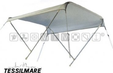 PONJAVA BIMINI TOP 2 LOKA