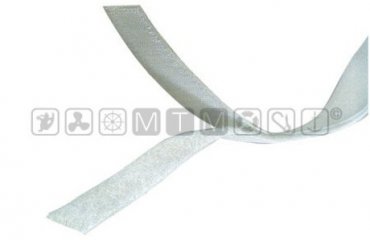 VLEČNI TRAKOVI VELCRO