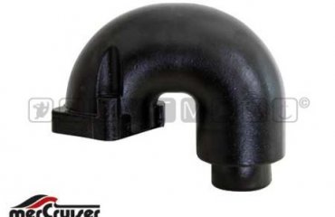 IZPU&Scaron;NI Riser MERCRUISER 3.0L/LX