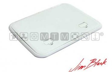 VRATCA POHODNA JBA VELIKA