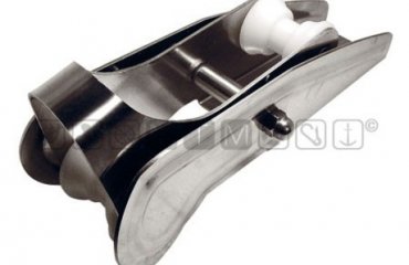 PREKUCNO VODILO VRVI KLASIČNO