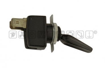 STIKALO TOGGLE P