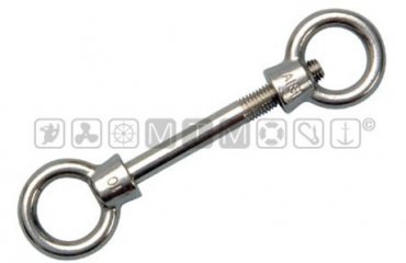 DVOJNA VIJAČNA RINKA