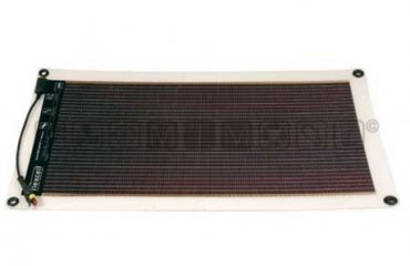 SOLARNI PANELI FLEXCELL SUPER FLEKSIBILNI