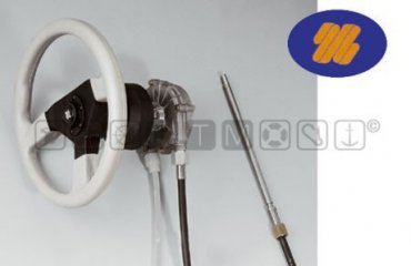 KRMILNI SISTEM T71FC/T73NRFC PROFESSIONAL TYPE