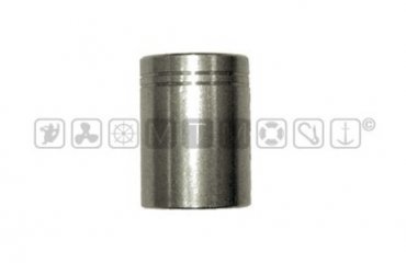 POTISNI LEŽAJ AC R2T