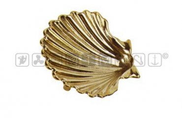 PEPELNIK &Scaron;KOLJKA