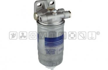 80 SOLO DIZELSKI FILTER