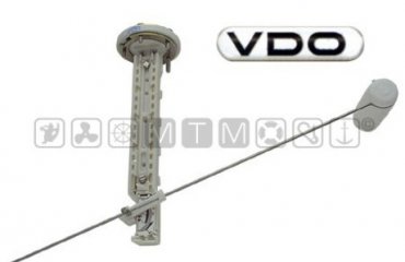 SENZOR/PRENOS NIVOJA GORIVA 1