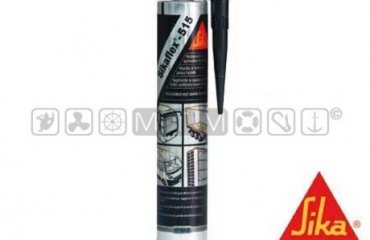 TESNILO SIKAFLEX 515