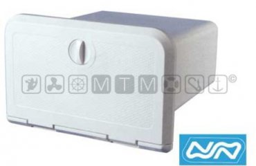 VRATCA S PREDALOM RADIO-CD-VHF