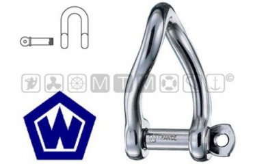 SPONKA ZVITA WICHARD