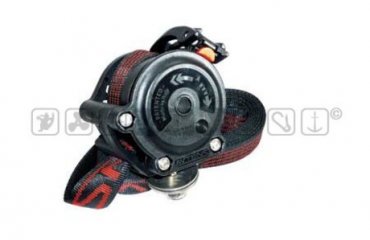 PAS ZASKOČNI AVTENS FX