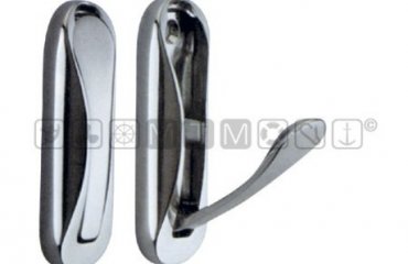 KAVELJ KROMIRAN ZLOŽLJIV