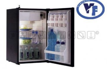 HLADILNIK VITRIFRIGO Z NOTRANJIM KOMPRESORJEM