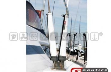 PREVLEKA ZA ZATEGOVALNIK G-NAUTICS