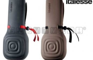 DROBILEC LEDU ICESAC