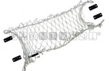 ZA&Scaron;ČITA ZA LEŽI&Scaron;ČE