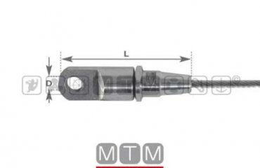 HITRI TERMINAL OKO