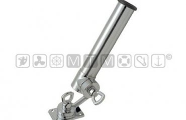 DRŽALO ZA PALICE DVOJNO NDrogVLJIVO