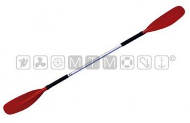 KRATKO VESLO ZLOŽLJIVO KAJAK