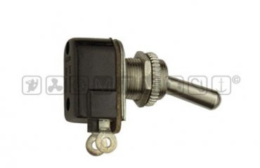 STIKALO TOGGLE AA 0