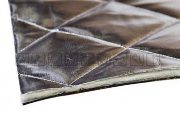 TOPLOTNI IZOLATOR IMATT 10 TR