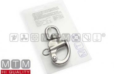 VPONKA SPI Z VRTLJIVIM OČESOM MTM