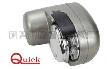 VITEL ZA SIDRO GENIUS GP2 250W