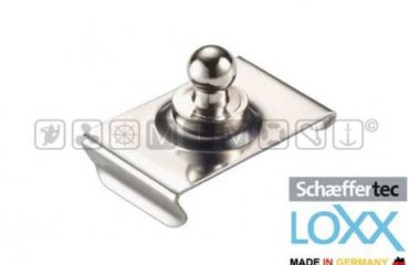 SPONKE ZA VETROBRANSKO STEKLO LOXX-TENAX