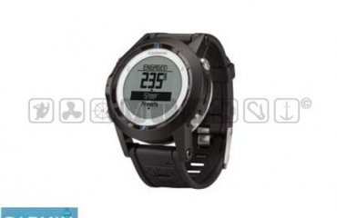 GARMIN GPS QUATIX