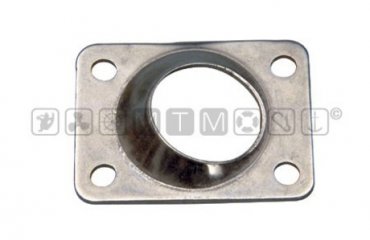 PODSTAVEK  60&deg; ZA VARJENJE