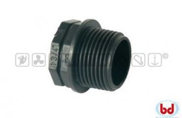 REDUCIRKA PP  M-F