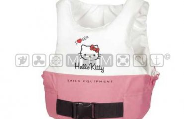 JOPIČ WIND H1 50 - HELLO KITTY