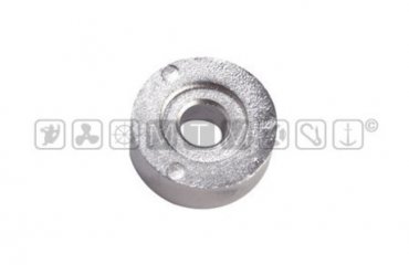 PODLOŽKA M2.5A50D (2ST)